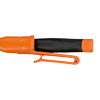 16a0df3553c1a83f.png