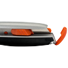 16a0e63dfbe5fd3f.png