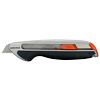 16a0e64fdaf3443f.png