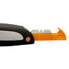 16a0e68ca9a2d33f.png