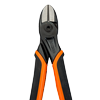 16a2b000d915bb3f.png