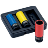 16a7d236bddea83f.png