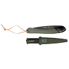 18ee19b270e87c3f.png