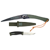 18ee19b8d1b7343f.png