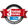 3-roky-zaruka-logo.png