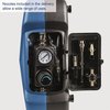 5906118901_AIRCASE_8.jpg