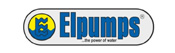 Elpumps