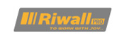 Riwall