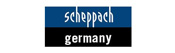 Scheppach