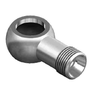 HydraulOko.png