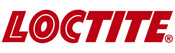 Loctite