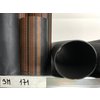 HR3M171 HTD PIX.JPG