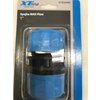 RychlospPlastXT950096M.JPG