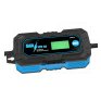 automaticka-nabijacka-baterii-gab-12v-6v-4a (1).jpg