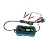 automaticka-nabijacka-baterii-gab-12v-6v-4a.jpg