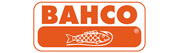 BAHCO