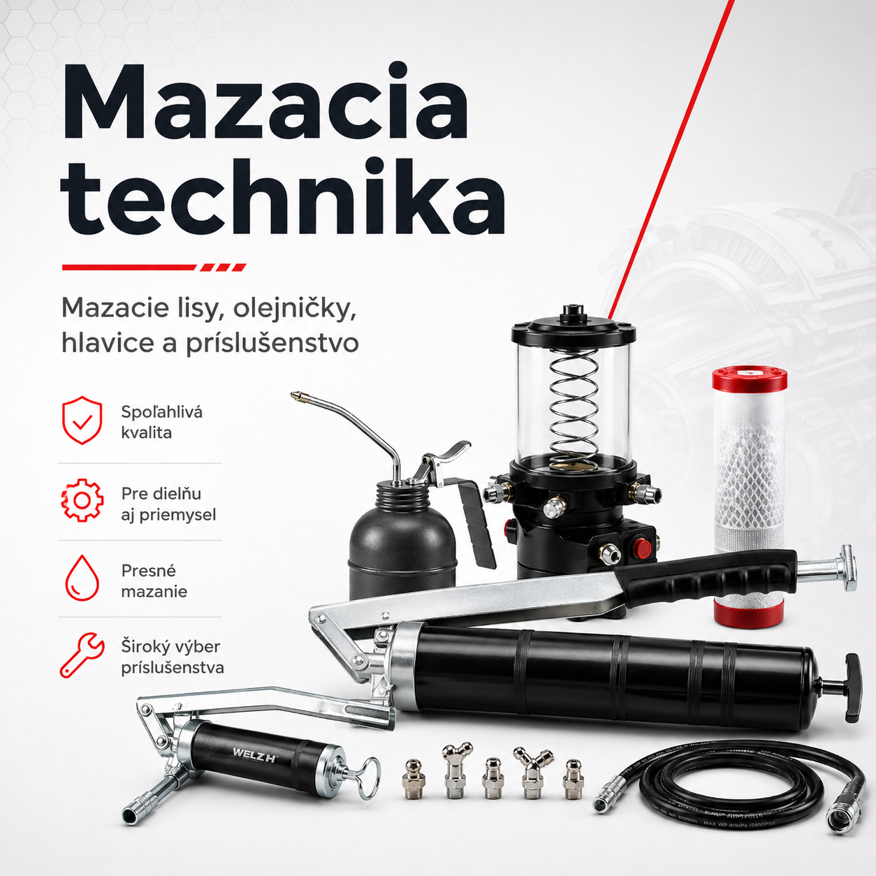 Mazacia technika