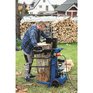 compactspalter_8t_5905419901_5905419902_2.jpg