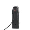 elektricky-lapac-hmyzu-14-w-uv (2).jpg