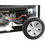 elektrocentrala-gse-8701-rs (2).jpg