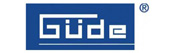 GUDE