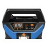 guede-automaticka-nabijacka-autobaterii-gab-12v-15a-boost (1).jpg