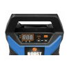 guede-automaticka-nabijacka-autobaterii-gab-12v-15a-boost (1).jpg