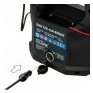 guede-automaticka-nabijacka-autobaterii-gab-12v-15a-boost (3).jpg