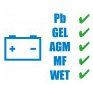guede-automaticka-nabijacka-autobaterii-gab-12v-15a-boost (4).jpg