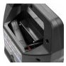 guede-automaticka-nabijacka-autobaterii-gab-12v-15a-boost.jpg