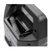 guede-automaticka-nabijacka-autobaterii-gab-12v-15a-boost.jpg