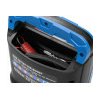 guede-automaticka-nabijacka-autobaterii-gab-12v6v-10a-boost (1).jpg