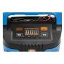 guede-automaticka-nabijacka-autobaterii-gab-12v6v-10a-boost.jpg