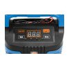 guede-automaticka-nabijacka-autobaterii-gab-12v6v-10a-boost.jpg
