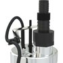 guede-cerpadlo-na-plytku-vodu-gfs-4000-inox (4).jpg