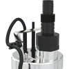 guede-cerpadlo-na-plytku-vodu-gfs-4000-inox (4).jpg