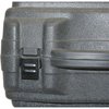 guede-drazkovacia-freza-md-1700 (1).jpg