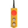 guede-elektricky-lanovy-navijak-gsz-5001000.jpg