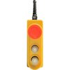 guede-elektricky-lanovy-navijak-gsz-5001000.jpg