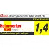 guede-elektrocentrala-gse-3701-rs (3).jpg