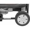 guede-elektrocentrala-gse-3701-rs (4).jpg
