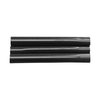 guede-hydraulicky-zdvihak-5-ton-gsh-5t (2).jpg