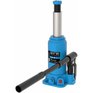 guede-hydraulicky-zdvihak-5-ton-gsh-5t.jpg