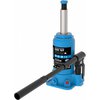 guede-hydraulicky-zdvihak-gsh-10-t.jpg