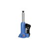 guede-hydraulicky-zdvihak-gsh-2-t.jpg