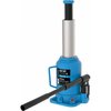guede-hydraulicky-zdvihak-gsh-20-t.jpg