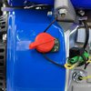 guede-motorove-cerpadlo-na-vodu-gmp-5025.jpg
