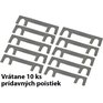 guede-nabijacka-autobaterii-v-621-c (1).jpg