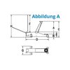 guede-pojazdny-hydraulicky-zdvihak-grh-2330-2-t (1).jpg