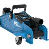 guede-pojazdny-hydraulicky-zdvihak-grh-2330-2-t.jpg